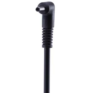 SPRANGE SR-L17 19V 3.42A 65W ACER SAMSUNG 3.0x1.1 Notebook Adaptör