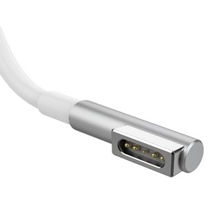 SPRANGE SR-L21 14.05V 3.15A 45W MAGSAFE 1 APPLE MACBOOK Notebook Adaptör