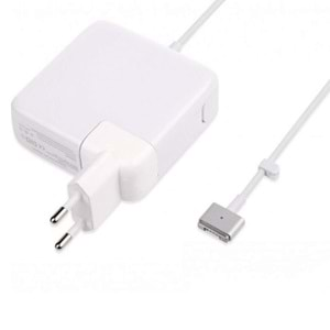 SPRANGE SR-L24 20V 4.25A 85W MAGSAFE 2 APPLE MACBOOK Notebook Adaptör