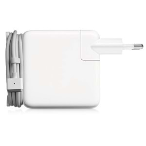 SPRANGE SR-L25 14.85V 3.05A 45W MAGSAFE 2 APPLE MACBOOK Notebook Adaptör