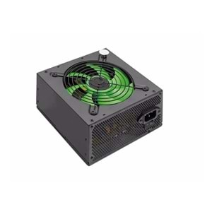 CONCORD C-881 POWER SUPPLY 80 PLUS 550W 12CM FANLI KUTULU