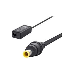 ESTONE ES-9453 Sony-LG 19.5V 4.74A 6.0*4.4 90W Notebook Adaptör