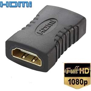 HDMİ BİRLEŞTİRİCİ HDMİ KABLO BİRLEŞTİRİCİ PL-8250