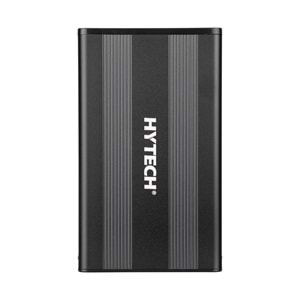 HYTECH HY-HDC20 2.5