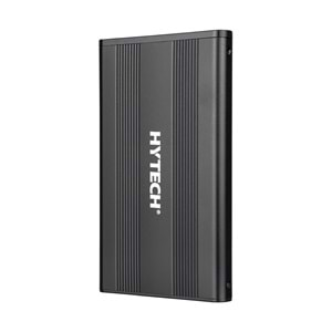 HYTECH HY-HDC20 2.5