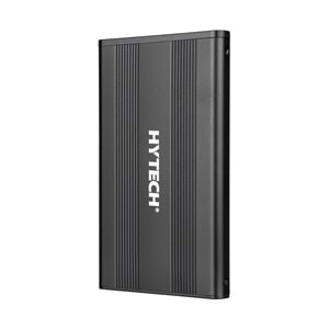 HYTECH HY-HDC23 2.5