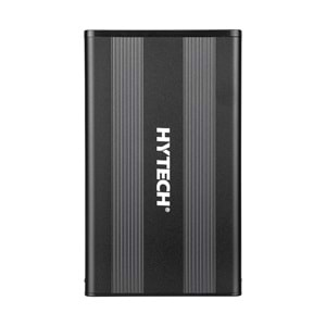 HYTECH HY-HDC23 2.5