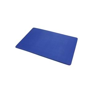 HADRON HD5507 MOUSE PAD 170*230*2MM