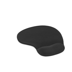 HADRON HDX3536 BİLEKLİKLİ BİLEK DESTEKLİ MOUSE PAD H-02