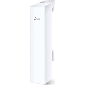 TP-Link CPE210 300Mbps 2.4Ghz 9DBİ Outdoor Dış Mekan Kablosuz Dış Ortam Access Point