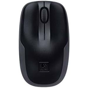 LOGİTECH MK220 WİRELESS KABLOSUZ KLAVYE MOUSE SET