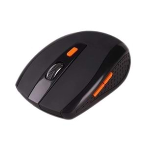 VERSATİLE VR-WM620 USB KABLOSUZ MOUSE 1600DPİ 10M MOUSE