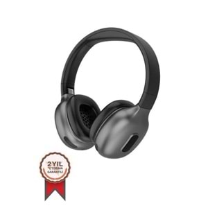 Torima MaxPro2 Bluetooth Kulaklık BT 5.3 Hi-Fi Sound Quality Kulaklık