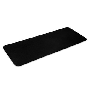 Addison 300271 Siyah 300*700*3mm Oyuncu Uzun Mouse Pad