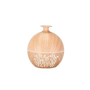 TELSAN SH-N1 Aromalı Hava Nemlendirici 150 ML