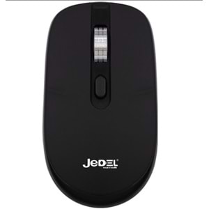 JEDEL WD100 WİRELESS MOUSE KABLOSUZ MOUSE
