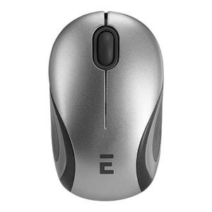 Everest SMW-555 Usb 2.4Ghz Optik Wireless Mouse