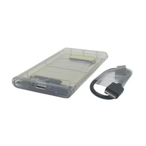 Gabble GAB-HK244 Usb 3.0 2.5