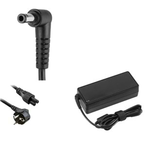 SPRANGE SR-L31 NOTEBOOK ADAPTÖR 12V3A 5.5*2.5 36W KAMERA UYDU MODEM NOTEBOOK ADAPTÖRÜ