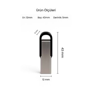 CONCORD BT-14 Araç Teyp Bluetooth Çevirici | USB Dönüştürücü