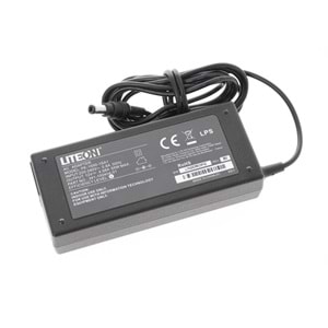 LİTEON PE-1550-1SA1 12V 4.58 55W ADAPTÖR 12V5A ADAPTÖR