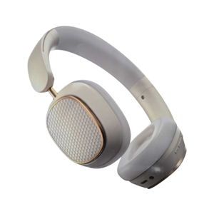 PLATOON PL-2380 UID-10 ANC+ENC Ayarlanabilir ve Katlanabilir Kulak Üstü Bluetooth Kulaklık PL-2407