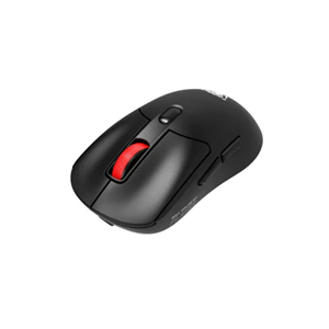 Jedel GWH-109 Programlanabilir Macrolu Kablosuz 8000Dpi Oyuncu Mouse Şarjlı Bluetoothlu Mouse GWH109