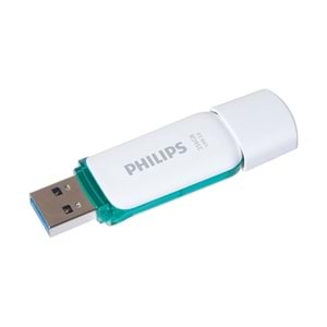 Philips FM25FD75B/00 256GB USB 3.0 Flash Bellek