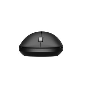 LECOO WS214 Kablosuz 1200DPI 3 Tuşlu Optik Mouse Siyah