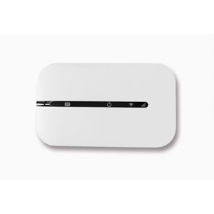 4G Mobile Wifi Pro Taşınabilir 150Mbps Support All Operator Sim Kart Girişli