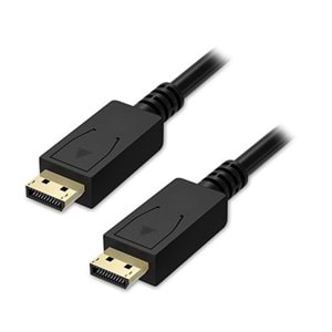 PLATOON PL-8801 DİSPLAY TO HDMİ KABLO 1.5METRE