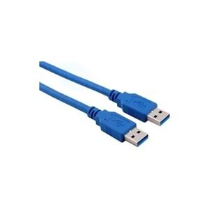 PLATOON PL-8386 USB 3.0 METAL KASA 2.5