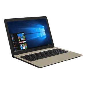 ASUS X540BA DM317 15.6