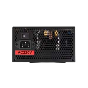 Everest EPS-4900B Peak 350W 2*IDE 4* SATA 4+4P CPU 12cm Fan ATX Power Supply