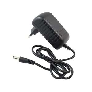 CONCORD C-90 LED MODEM ADAPTÖRÜ 12V2A 5.5x2.5