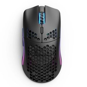 X-DARKNES XD-1837 KABLOLU 4800DPİ RGB IŞIKLI OYUNCU MOUSE