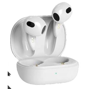 SPRANGE T4 TWS GÜRÜLTÜ AZALTMA BLUETOOTH KULAKLIK 5.2V