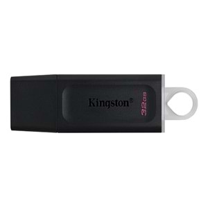 Kingston DTx/32GB Exodia 32 GB USB 3.2 Flash Bellek