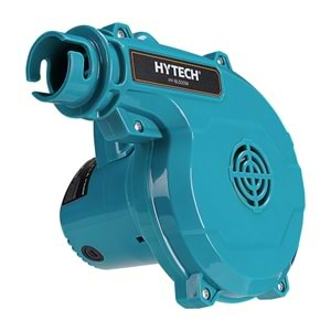 HYTECH HY-BL500W Gerçek 500W 6 Kademeli Kompresör