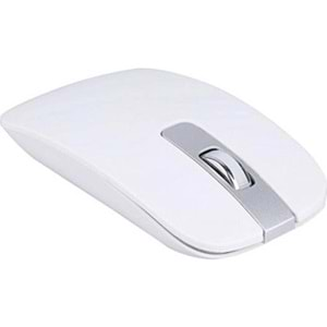 TELSAN K-06 ULTRA İNCE THİN KABLOSUZ KLAVYE + MOUSE SET