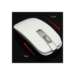 TELSAN K-06 ULTRA İNCE THİN KABLOSUZ KLAVYE + MOUSE SET