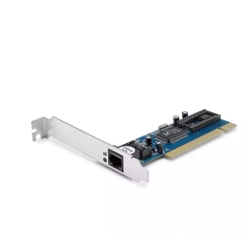 HADRON HD2205 PCI ETHERNET CARD PCİ LAN KART