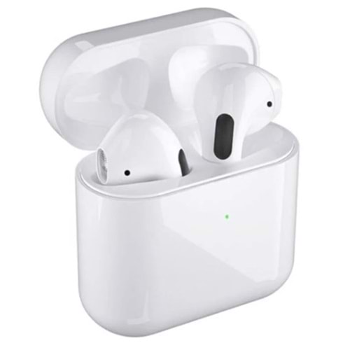 AİRPODS PRO 5 TWS Mini Bluetooth 5.0 EDR Kulak İçi Kablosuz Kulaklık