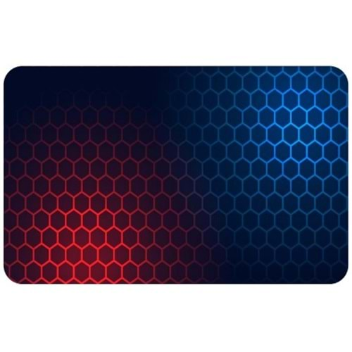 CONCORD MP-293 MOUSE PAD 25*28CM