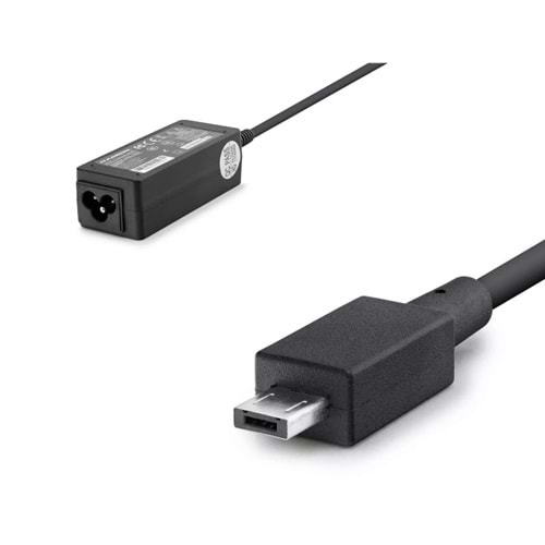 HADRON HD8826 NOTEBOOK ADAPTÖR USB 6 PIN 19V 1.75A ASUS MINI