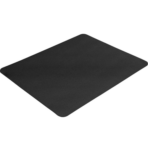 TELSAN TLS-31 MOUSE PAD SİYAH 24*32MM