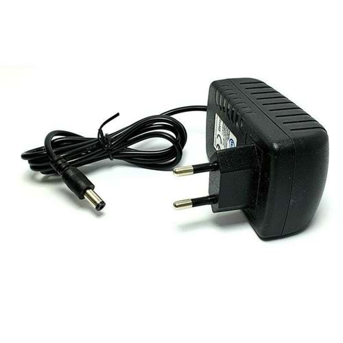 CONCORD C-92 LED MODEM ADAPTÖRÜ 5V2A 5.5x2.5