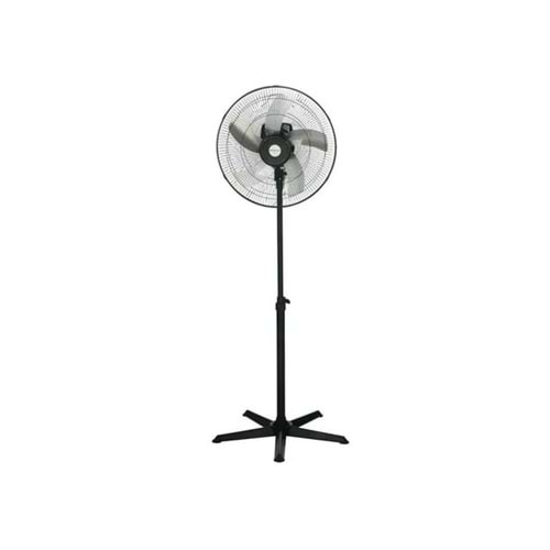 METROPOL MP-1005 16 İNC AYAKLI VANTİLATÖR