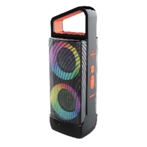 JEDEL SD454 USB/MİCROSD/BLUETOOTH MÜZİK KUTUSU