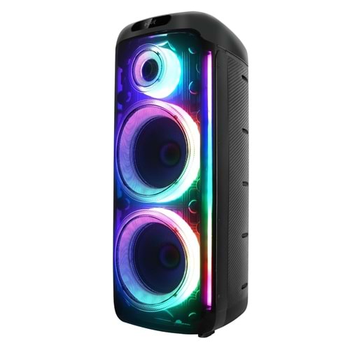 TELSAN PTG210H 16
